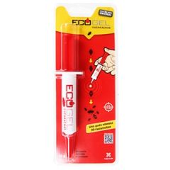 Līdz pret prusakiem Mylva Ecogel 10g