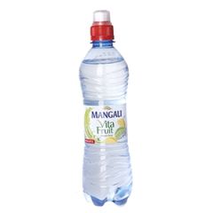 Dzēriens Mangaļi Vitafruit citr.-laima negāz.0.5l ar depoz.