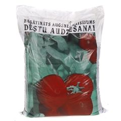 Augsne dēstiem 7l