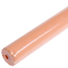 Galdauts papīra 1.2x8m aprikozu kr.