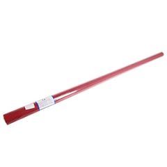 Galdauts papīra 1.2x8m bordo