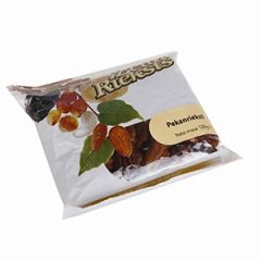 Pekanrieksti 100g