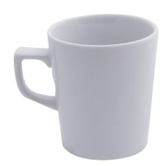 Krūze Latte Titan 220ml