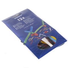 Baloni modelējamie 12gb