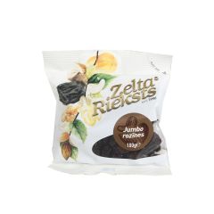 Rozīnes Karaliskās Jumbo 100g