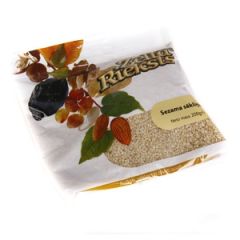 Sezama sēkliņas 200g