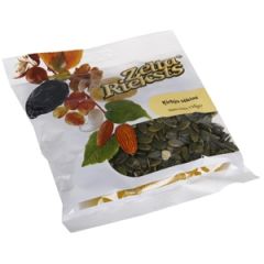 Ķirbju sēklas 150g