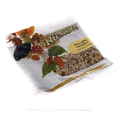 Piecu sēklu maisījums 200g