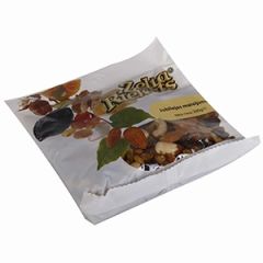 Jubilejas maisījums 200g