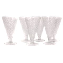 Deserta trauki Gelato 270ml