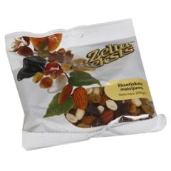 Eksotiskais maisījums 200g