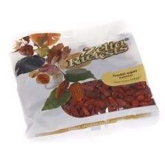 Godži ogas 100g