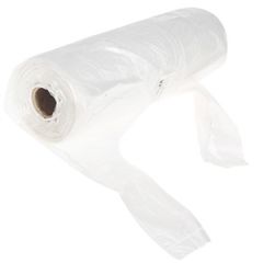 Maisiņi ar rokturiem 5kg 200gab.