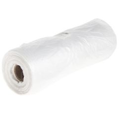 Maisiņi ar rokturiem 5kg 200gab.biezie