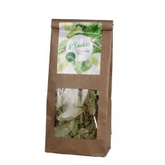 Tēja Pļavā liepziedu 30g