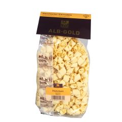Olu nūdeles Alb-Gold Hutchen Bio 500g