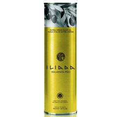 Olīveļļa Extra Virgin Kalamata 750ml