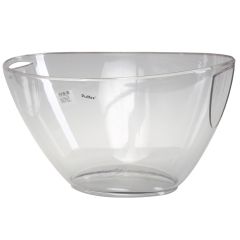 Ledus trauks Pulltex XL Trium