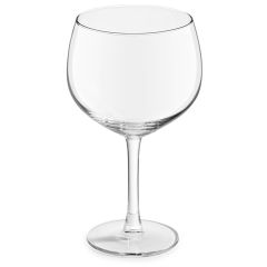 Glāžu kompl.Party at home 630ml 8gab.