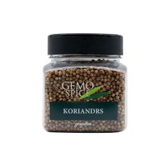 Koriandrs 85g Gemoss