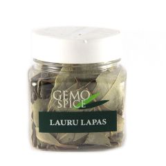 Lauru lapas 15g Gemoss