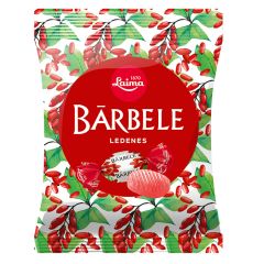 Ledenes Bārbele 95g