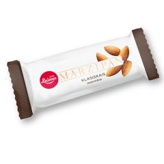 Marcipāna konfekte Laima 40g