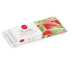 Konfektes Laima Vijolīte 170g