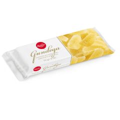 Konfektes Laima Gundega 170g