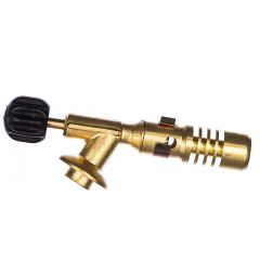 Deglis misiņa Profesionālais