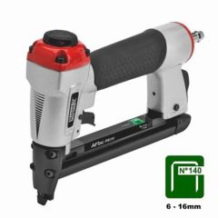 Pneimatiskais skavotājs Rapid PB161