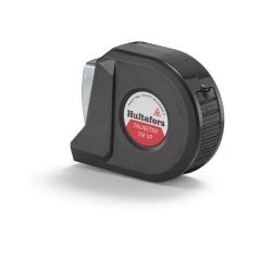Mērlenta Hultafors Talmeter 3m VP