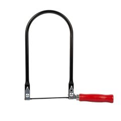 Finierzāģis Specialist+ Basic 125mm