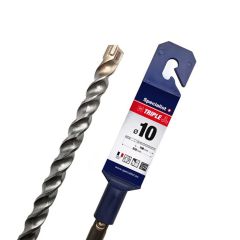 Urbis SPECIALIST+ ARMATURE 10/150x210mm