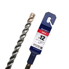 Urbis SPECIALIST+ ARMATURE 12/150x210mm