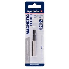 Magnētiskais turētājs SPECIALIST+ 58mm