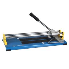 Flīžu griezējs 2 vadsliedes 400mm