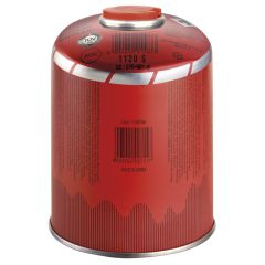 Gāze Kemper 460g propāns,butāns