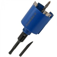 Urbšanas kroņurbis 68mm