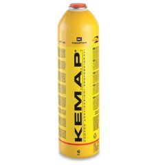 Gāze Kemap 750ml/385g