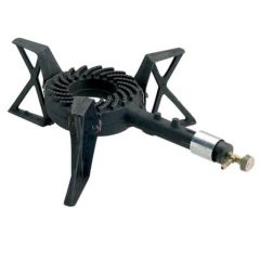 Deglis Kemper 3-kājas