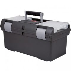 Kaste darbarīku Curver Premium M