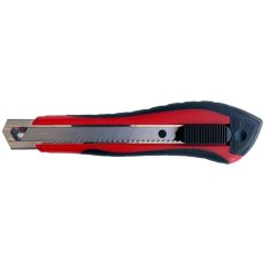 Asmens Specialist + nazis Industrial 18mm