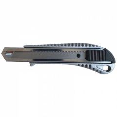 Nazis Specialist + aliuminija 18mm