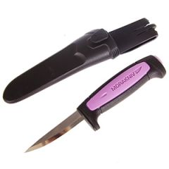 Nazis Morakniv Basic 511 91x2mm