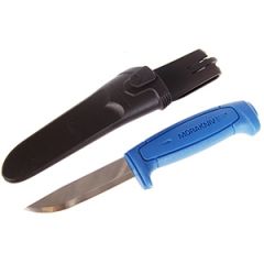 Nazis Morakniv Basic 546 91x2mm