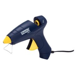 Līmes pistole Rapid EG212 200W