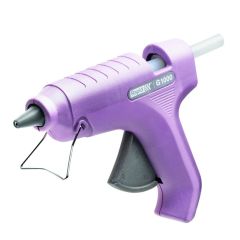 Līmes pistole Rapid G1000