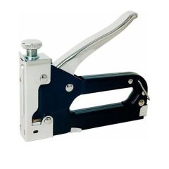 Skavotājs Rapid Compact