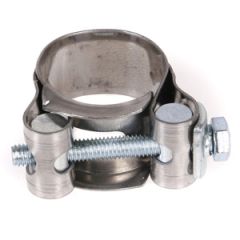 Savilcējs ar skrūvi 29-31mm